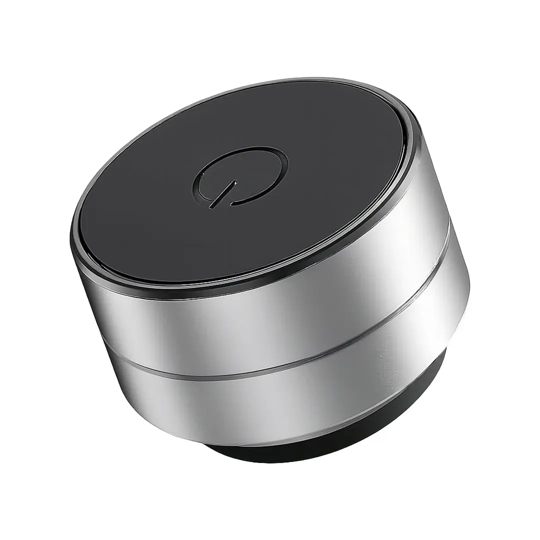 SoundieTr Bluetooth Hoparlör