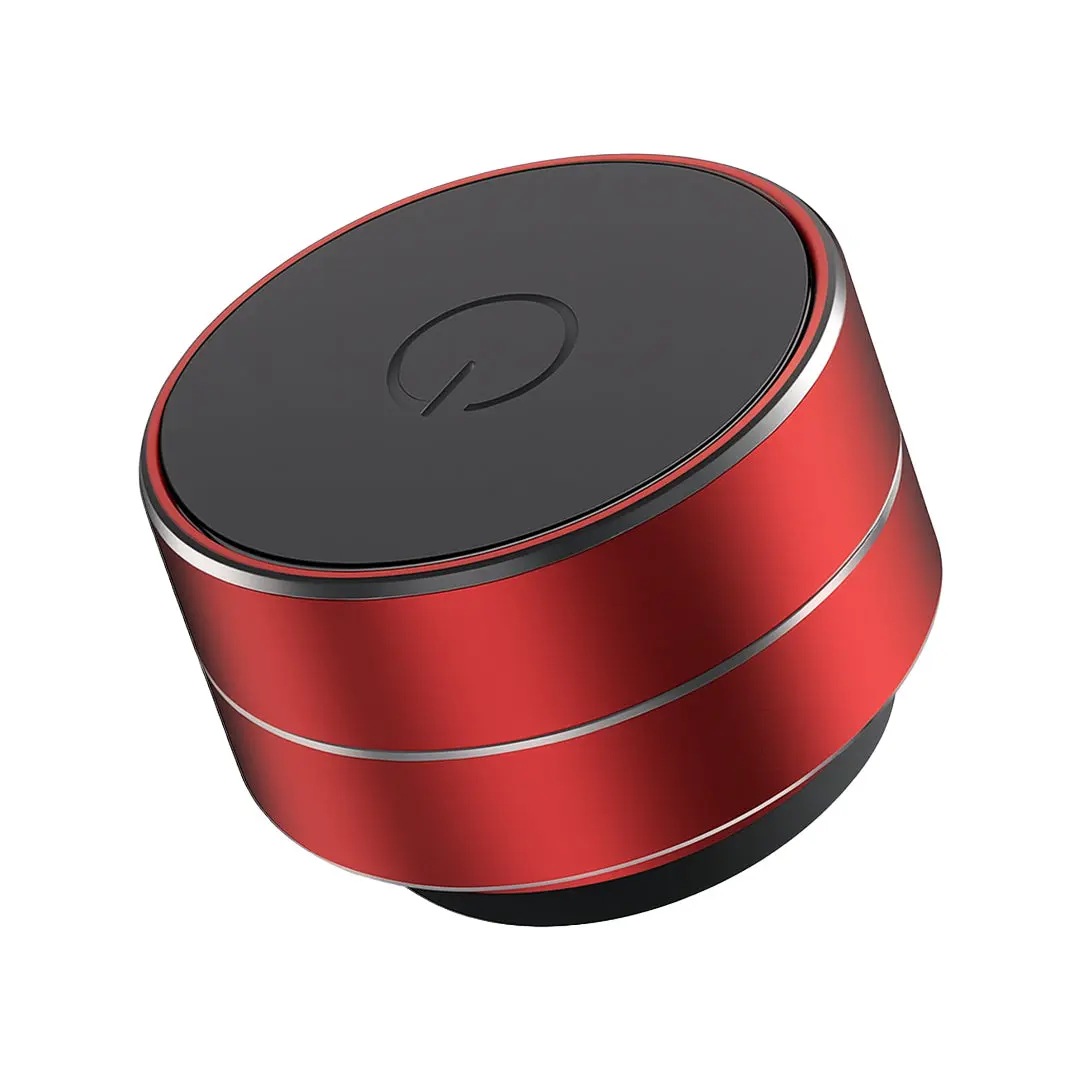 SoundieTr Bluetooth Hoparlör
