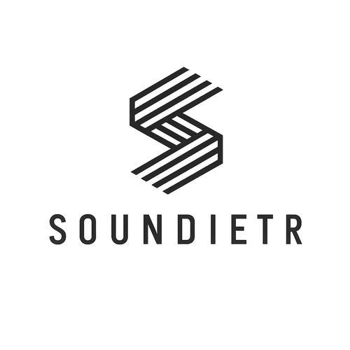SoundieTr