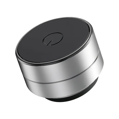 SoundieTr Bluetooth Hoparlör