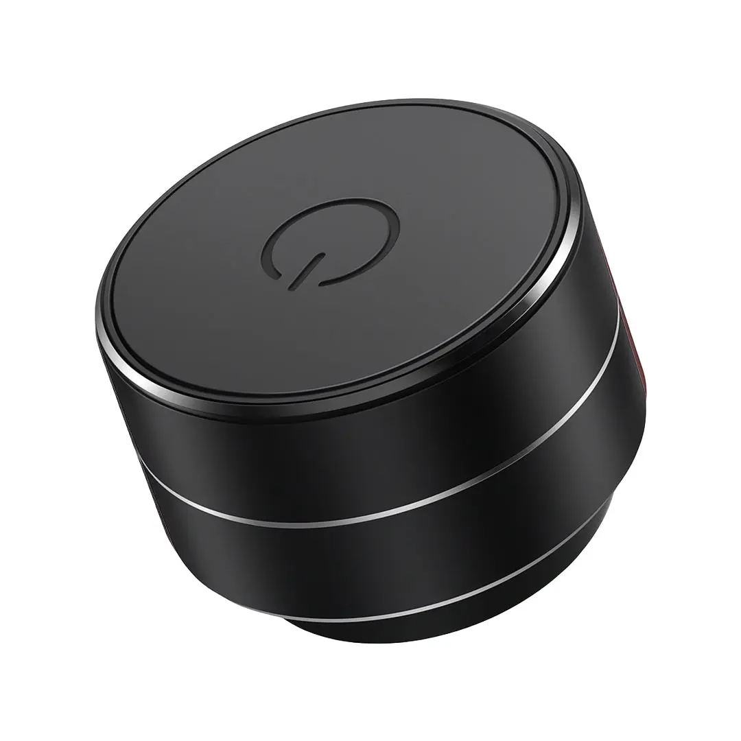 SoundieTr Bluetooth Hoparlör