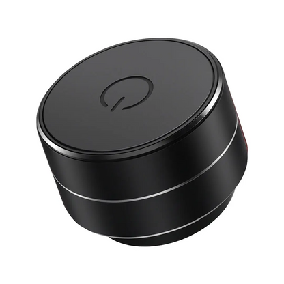 SoundieTr Bluetooth Hoparlör