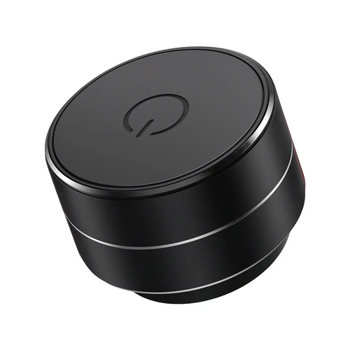 SoundieTr Bluetooth Hoparlör