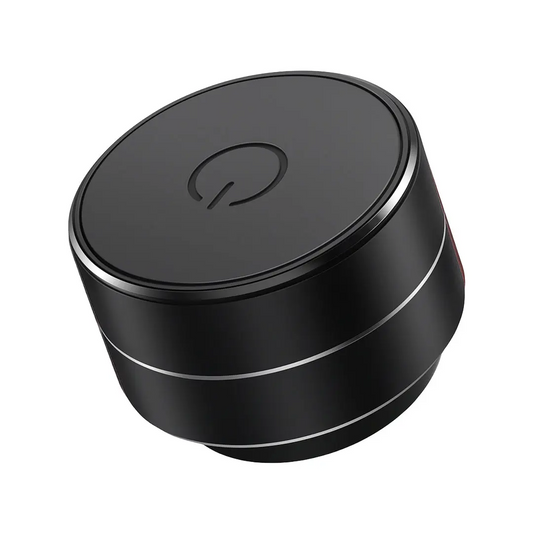 SoundieTr Bluetooth Hoparlör